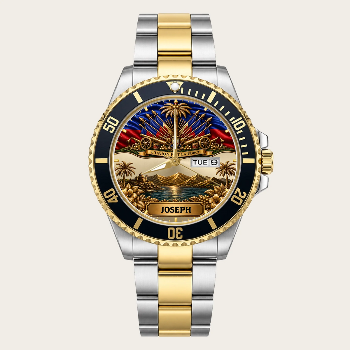 22_new2606-custom-two-tone-gold-silver-alloy-watch