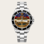 24_new2608-custom-silver-black-alloy-watch
