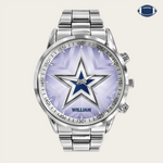 2_3755-silver-quartz-watch-alloy-case-coated-glass