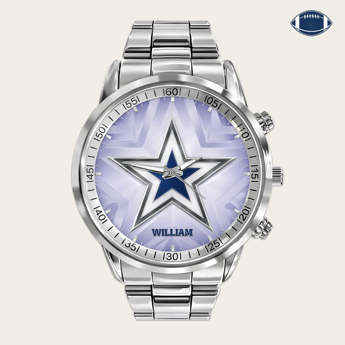 2_3755-silver-quartz-watch-alloy-case-coated-glass