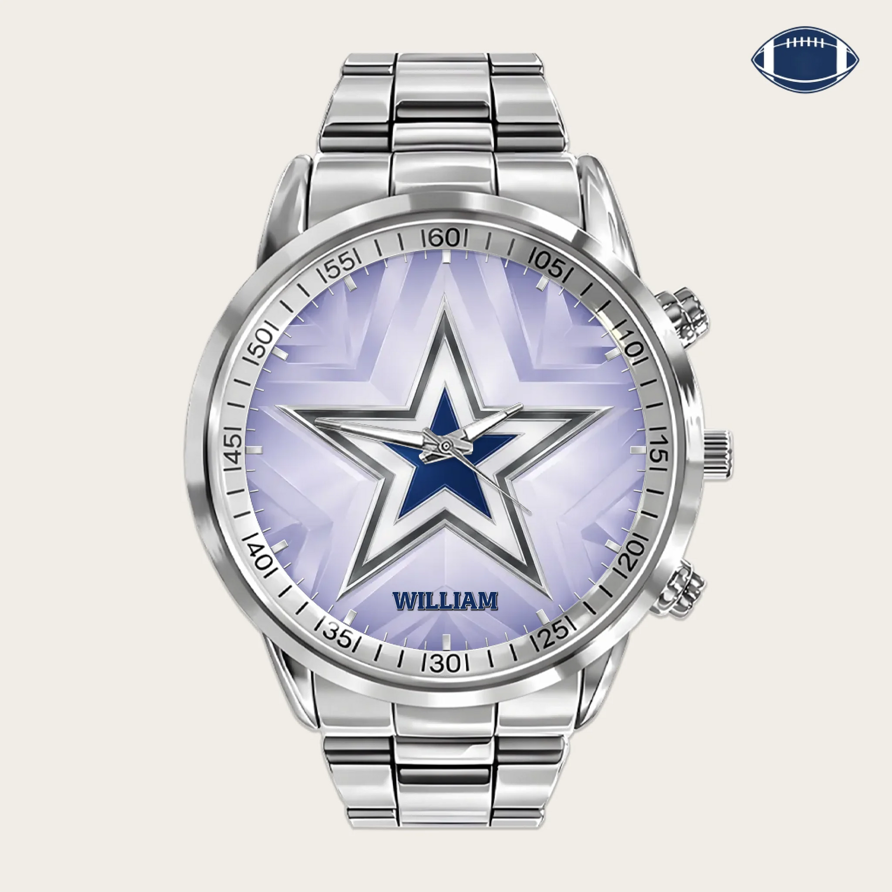 2_3755-silver-quartz-watch-alloy-case-coated-glass