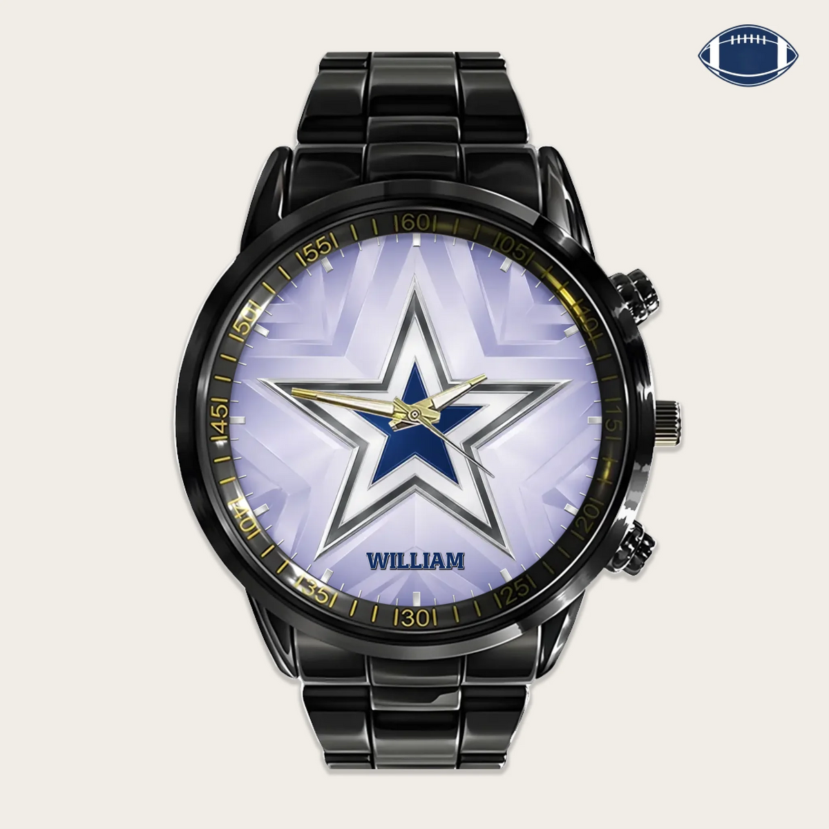 1_3755-black-quartz-watch-alloy-case-coated-glass
