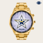 3_3755-gold-quartz-watch-alloy-case-coated-glass