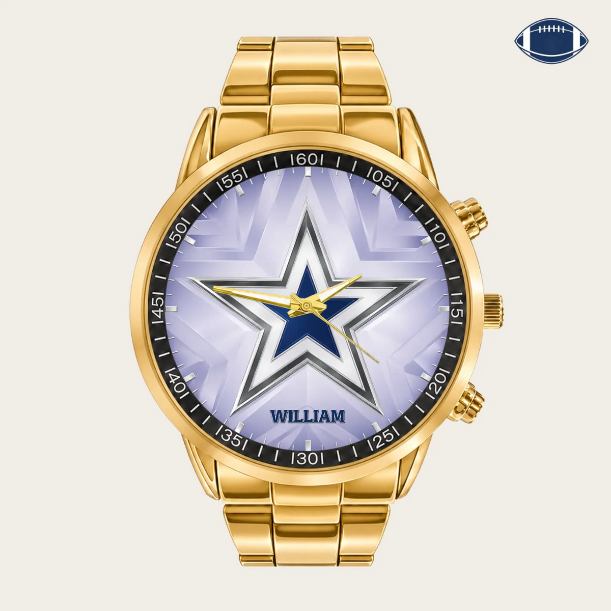 3_3755-gold-quartz-watch-alloy-case-coated-glass
