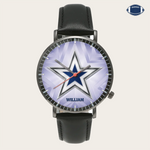 4 black-leather-strap-quartz-watch-alloy-case-coated-glass