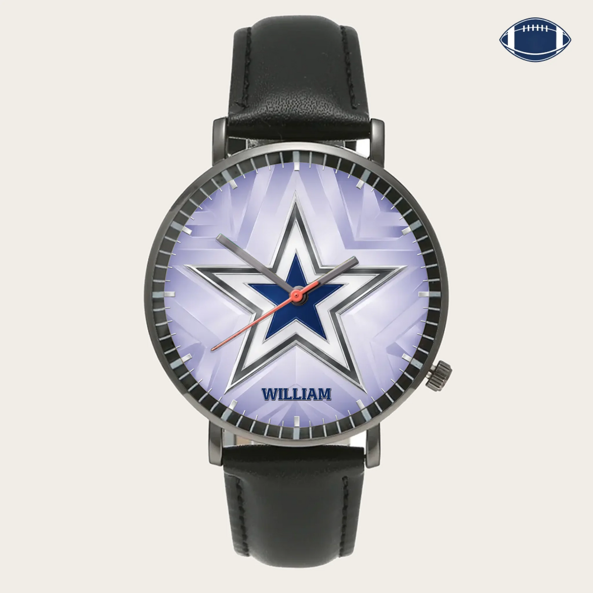 4 black-leather-strap-quartz-watch-alloy-case-coated-glass