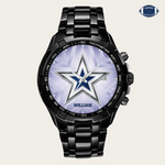 5_5032-custom-black-alloy-chronograph-watch