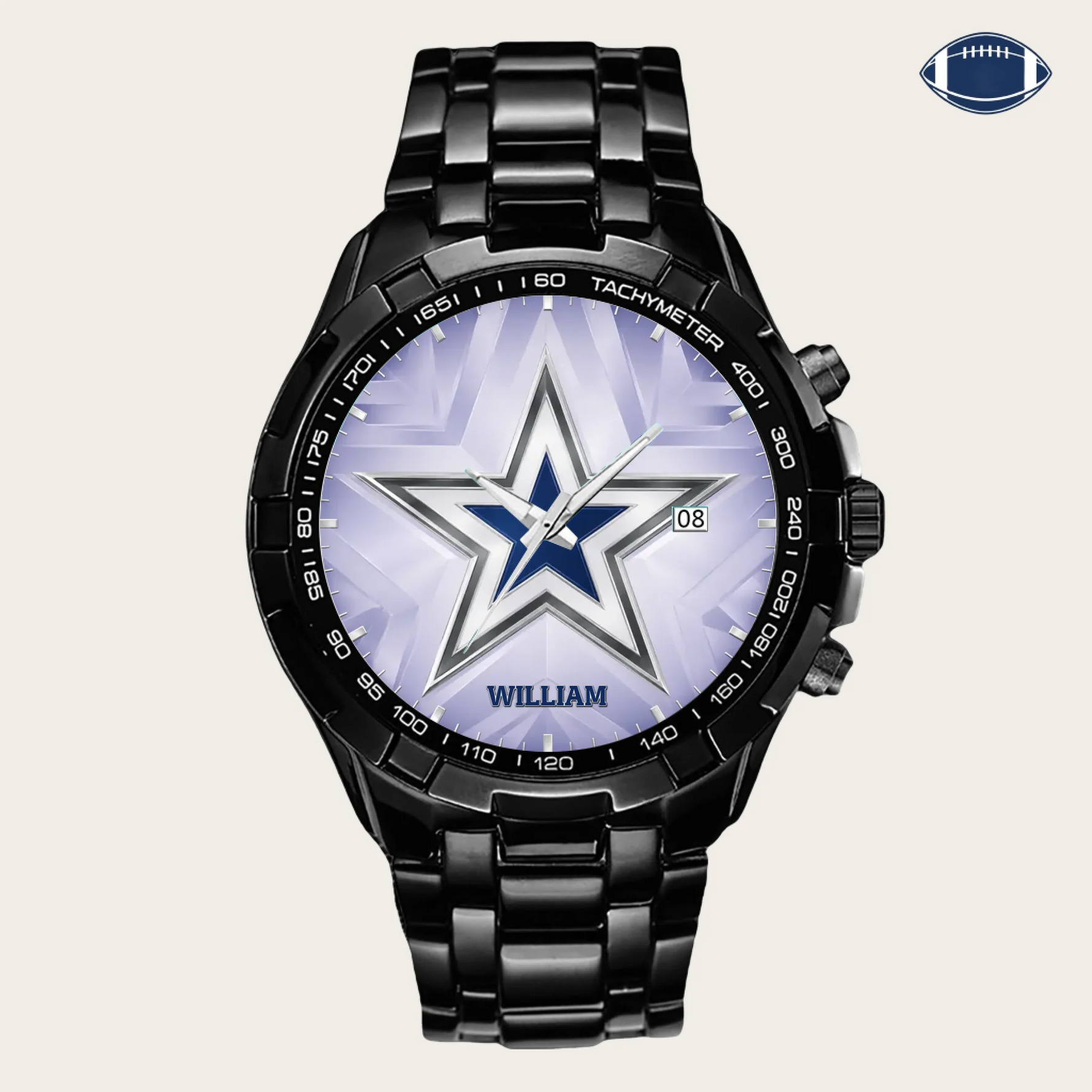 5_5032-custom-black-alloy-chronograph-watch