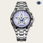 6_5032-custom-silver-alloy-chronograph-watch