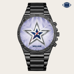 7_127-custom-black-sport-alloy-watch