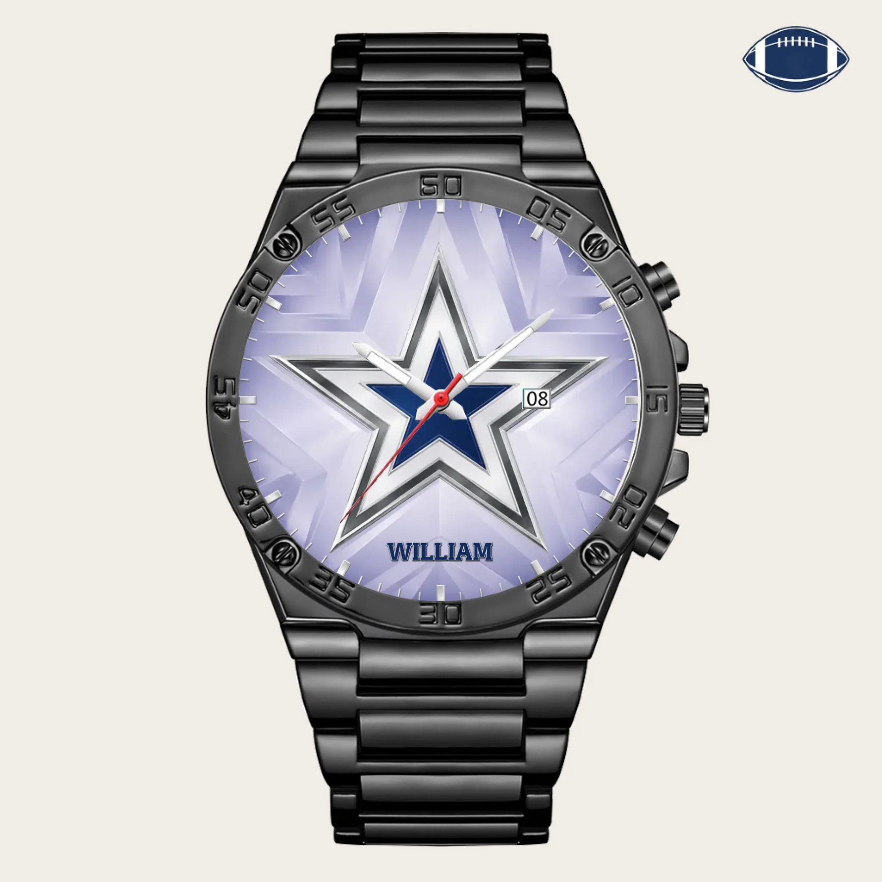 7_127-custom-black-sport-alloy-watch