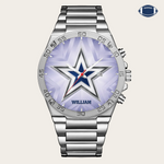 8_127-custom-silver-sport-alloy-watch