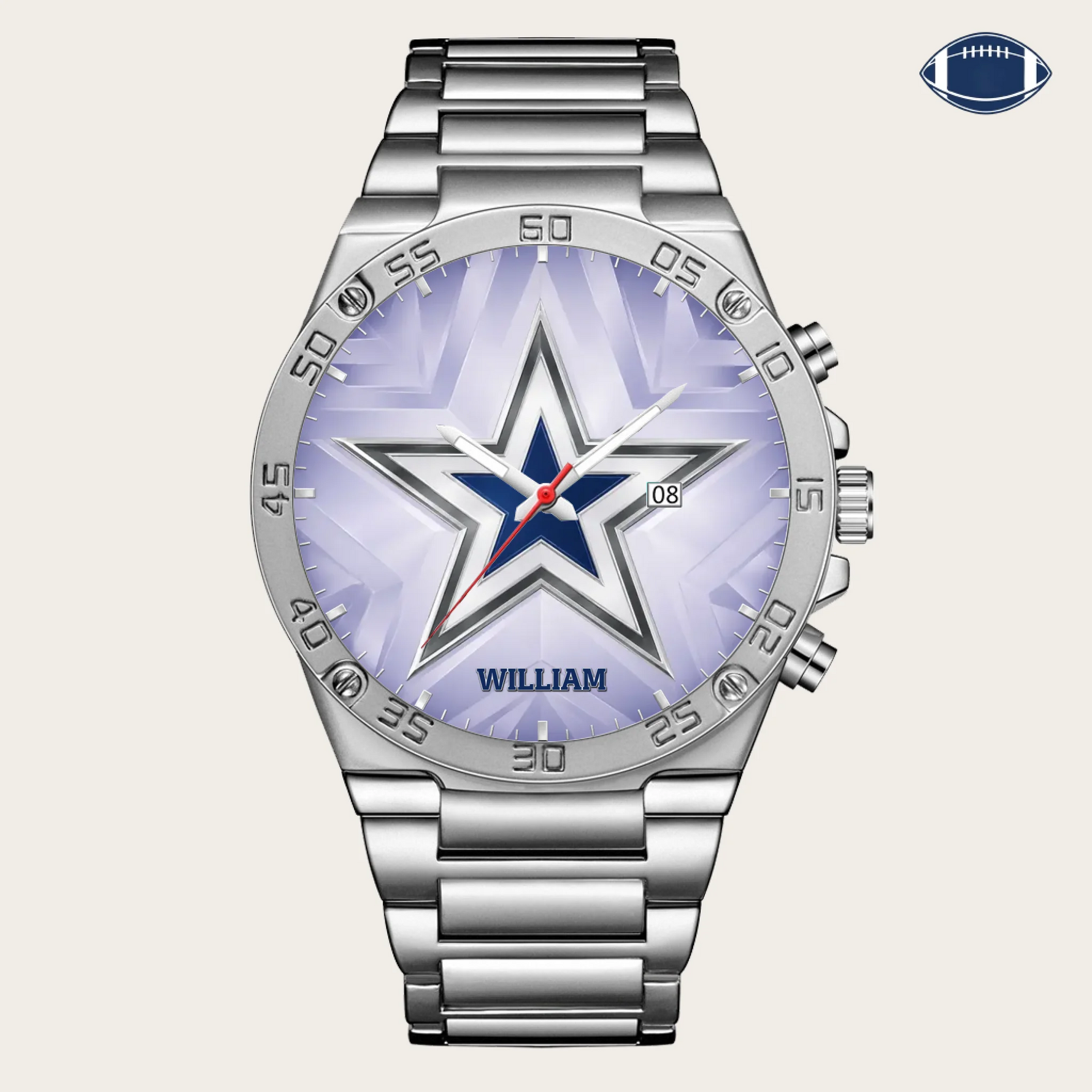 8_127-custom-silver-sport-alloy-watch