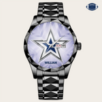 9_5033-black-quartz-watch-alloy-case-coated-glass