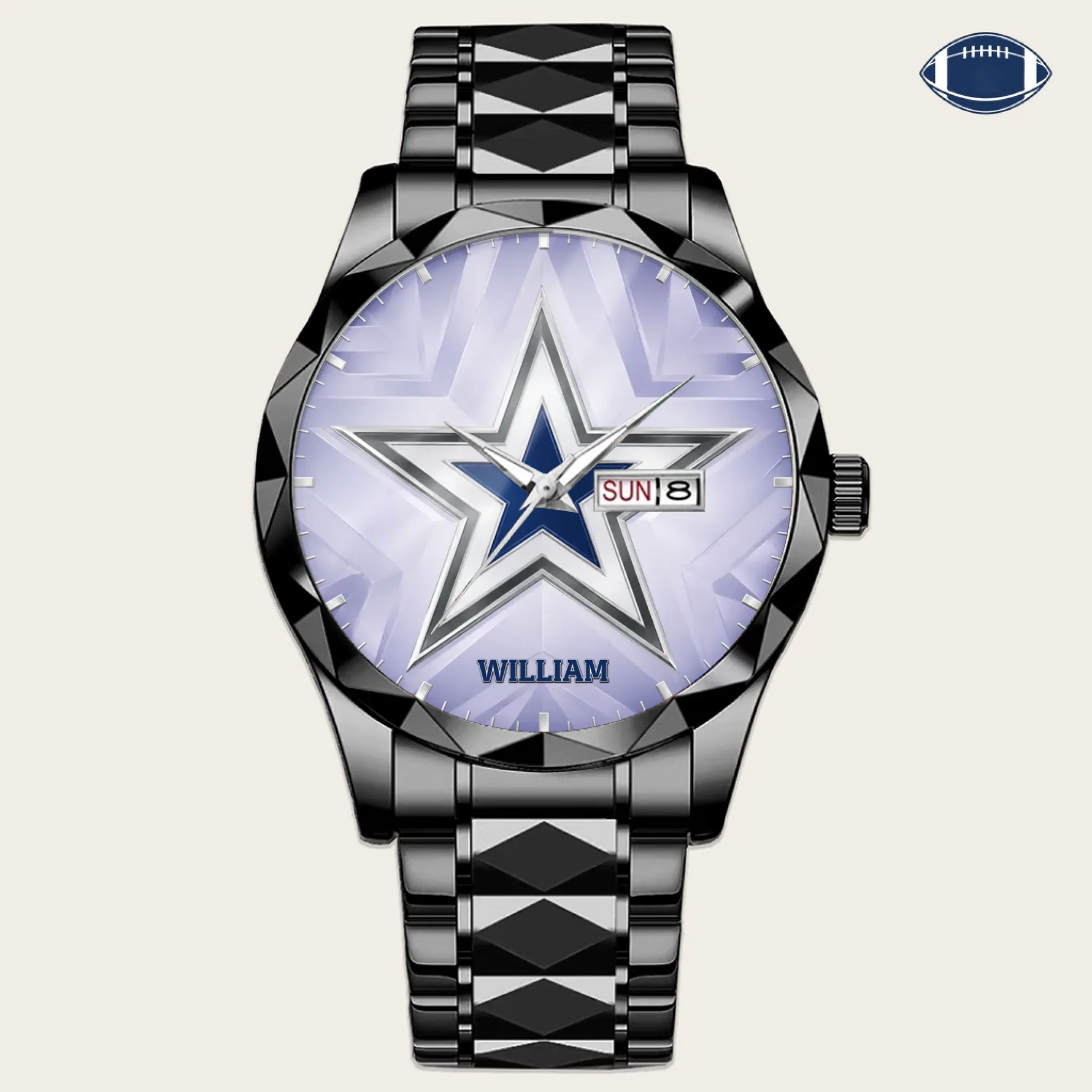 9_5033-black-quartz-watch-alloy-case-coated-glass