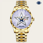 10_5033-gold-quartz-watch-alloy-case-coated-glass