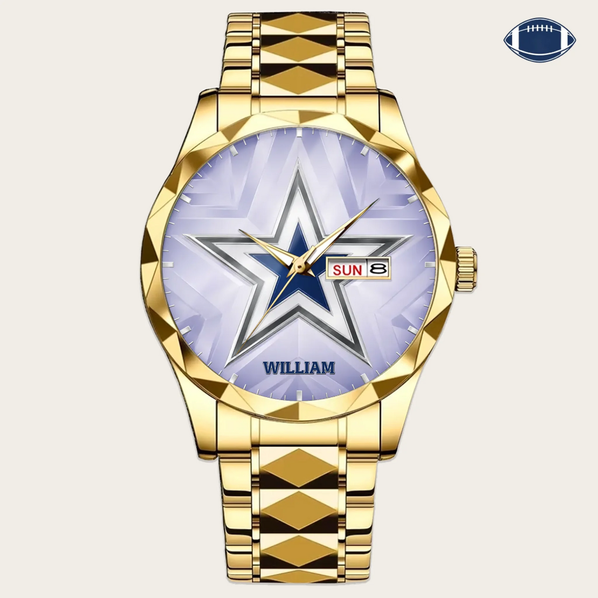 10_5033-gold-quartz-watch-alloy-case-coated-glass