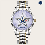 11_5033-silver-gold-bracelet-quartz-watch-alloy-case-coated-glass