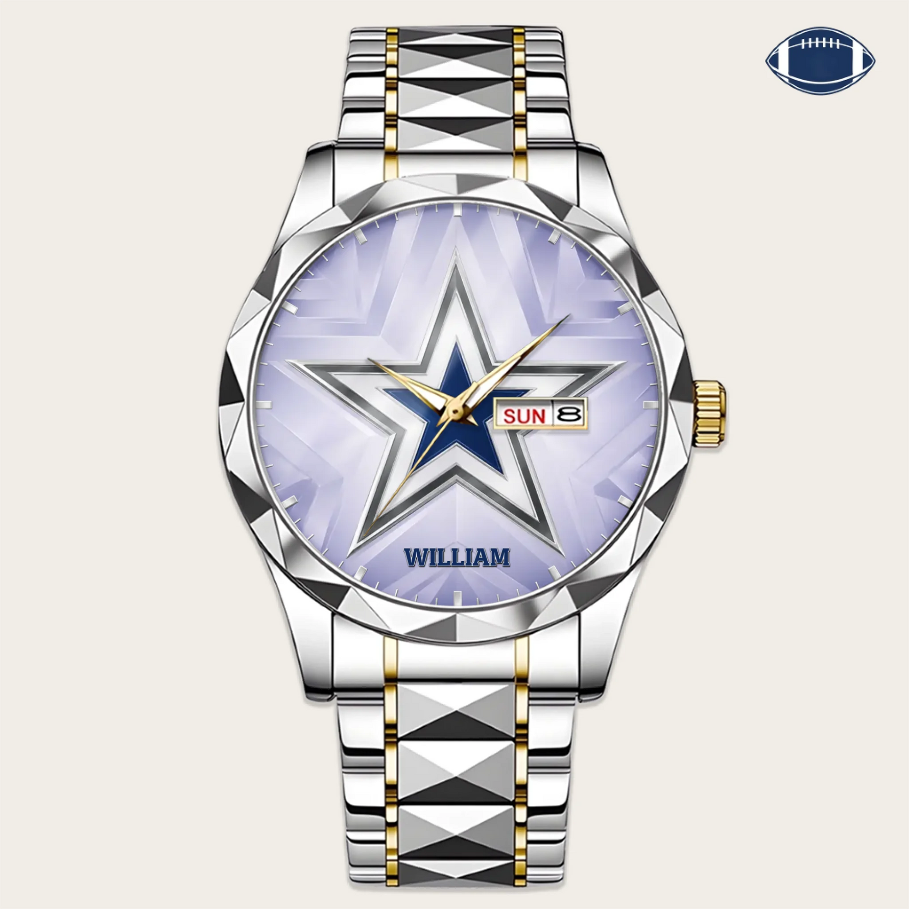 11_5033-silver-gold-bracelet-quartz-watch-alloy-case-coated-glass