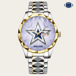 12_5033-silver-gold-quartz-watch-alloy-case-coated-glass