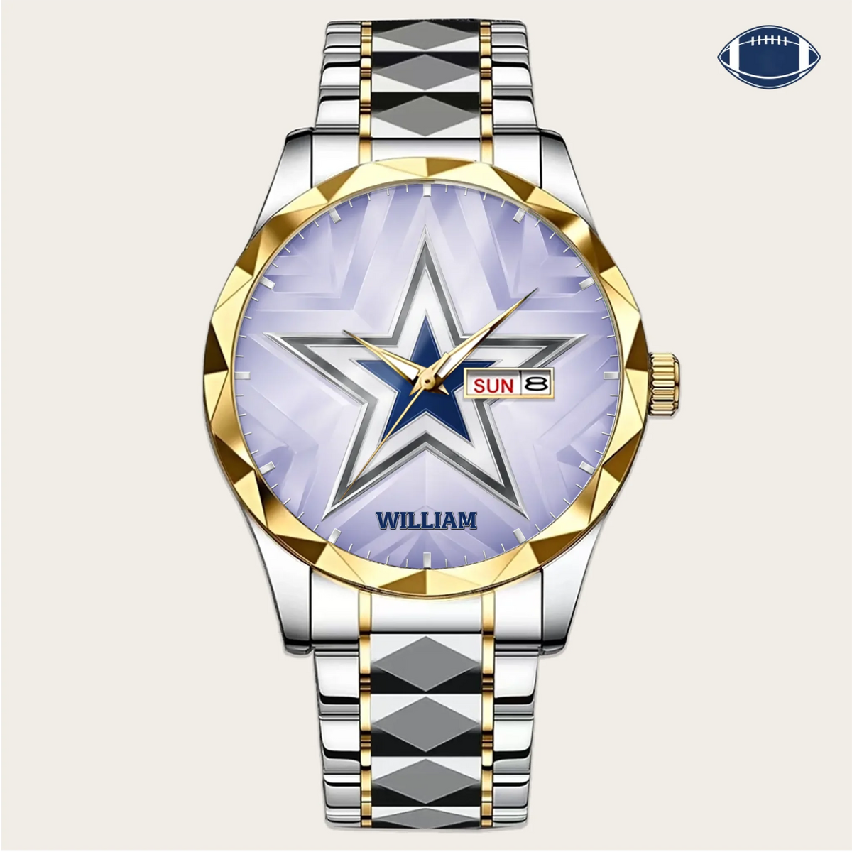 12_5033-silver-gold-quartz-watch-alloy-case-coated-glass