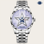 13_5033-silver-quartz-watch-alloy-case-coated-glass