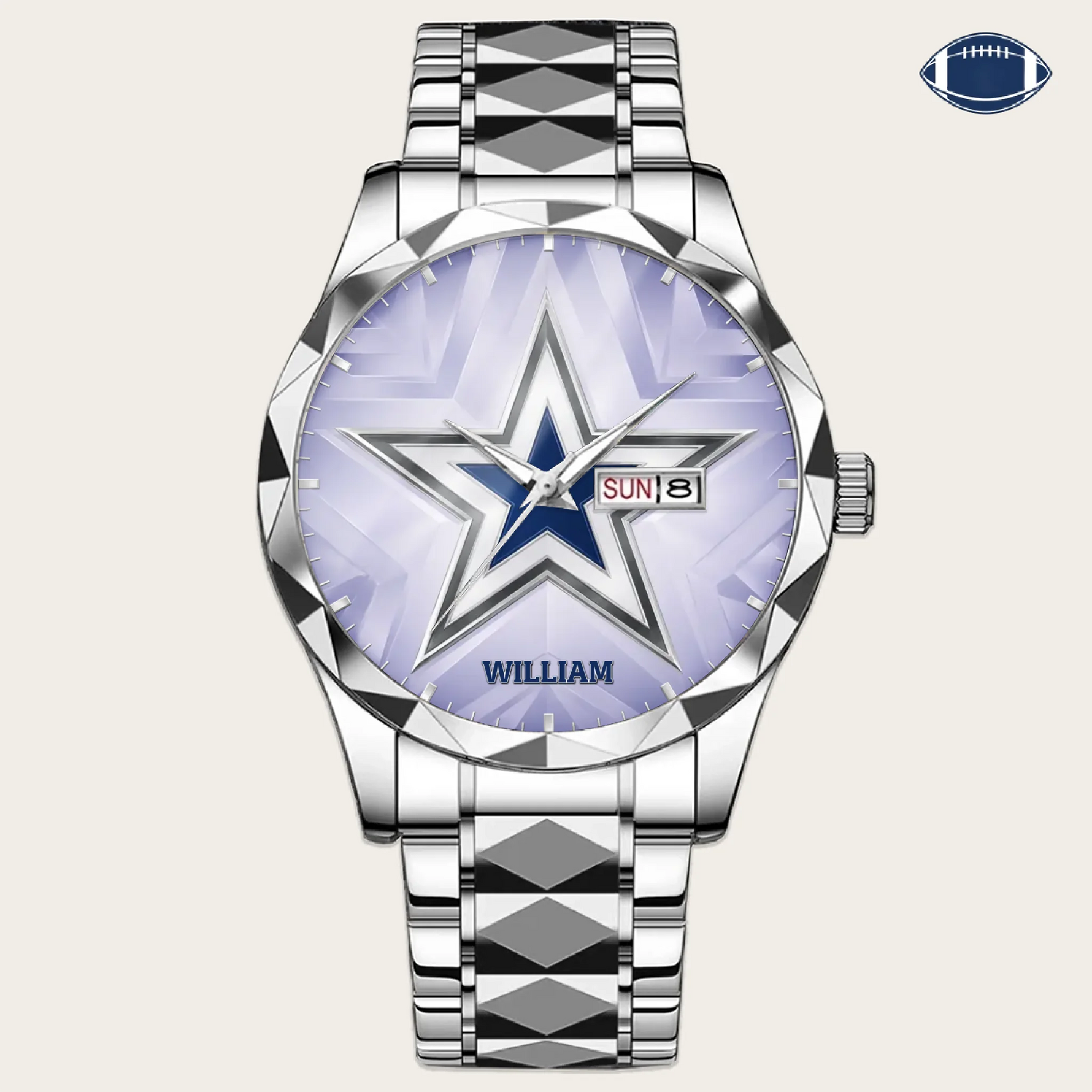 13_5033-silver-quartz-watch-alloy-case-coated-glass