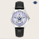 14_7503-black-leather-watch-blank-dial