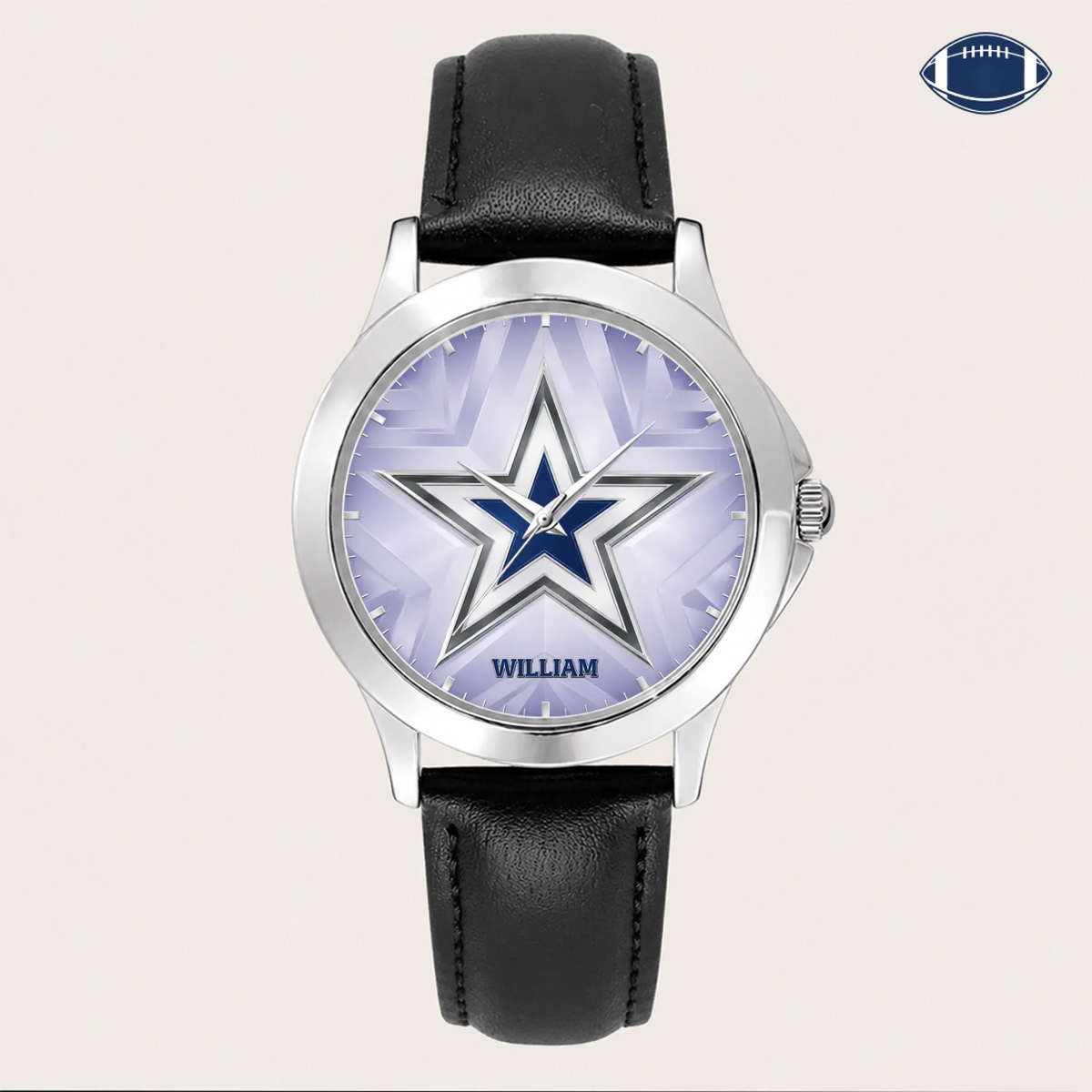 14_7503-black-leather-watch-blank-dial