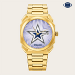 17_new2601-custom-gold-alloy-watch-black-dial