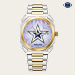 18_new2602-two-tone-alloy-watch-black-dial