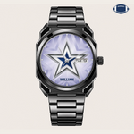 19_new2603-custom-black-alloy-watch-black-dial