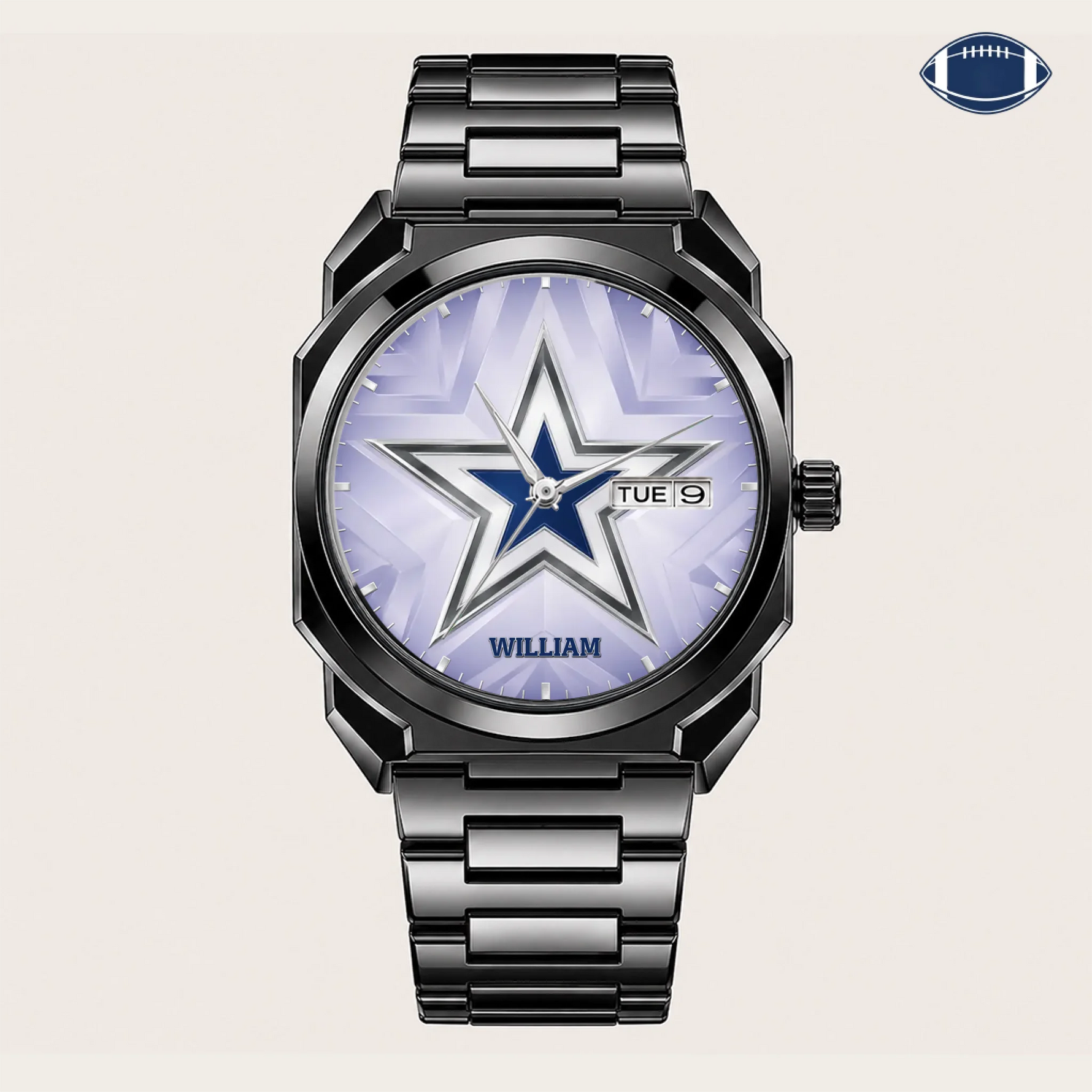 19_new2603-custom-black-alloy-watch-black-dial