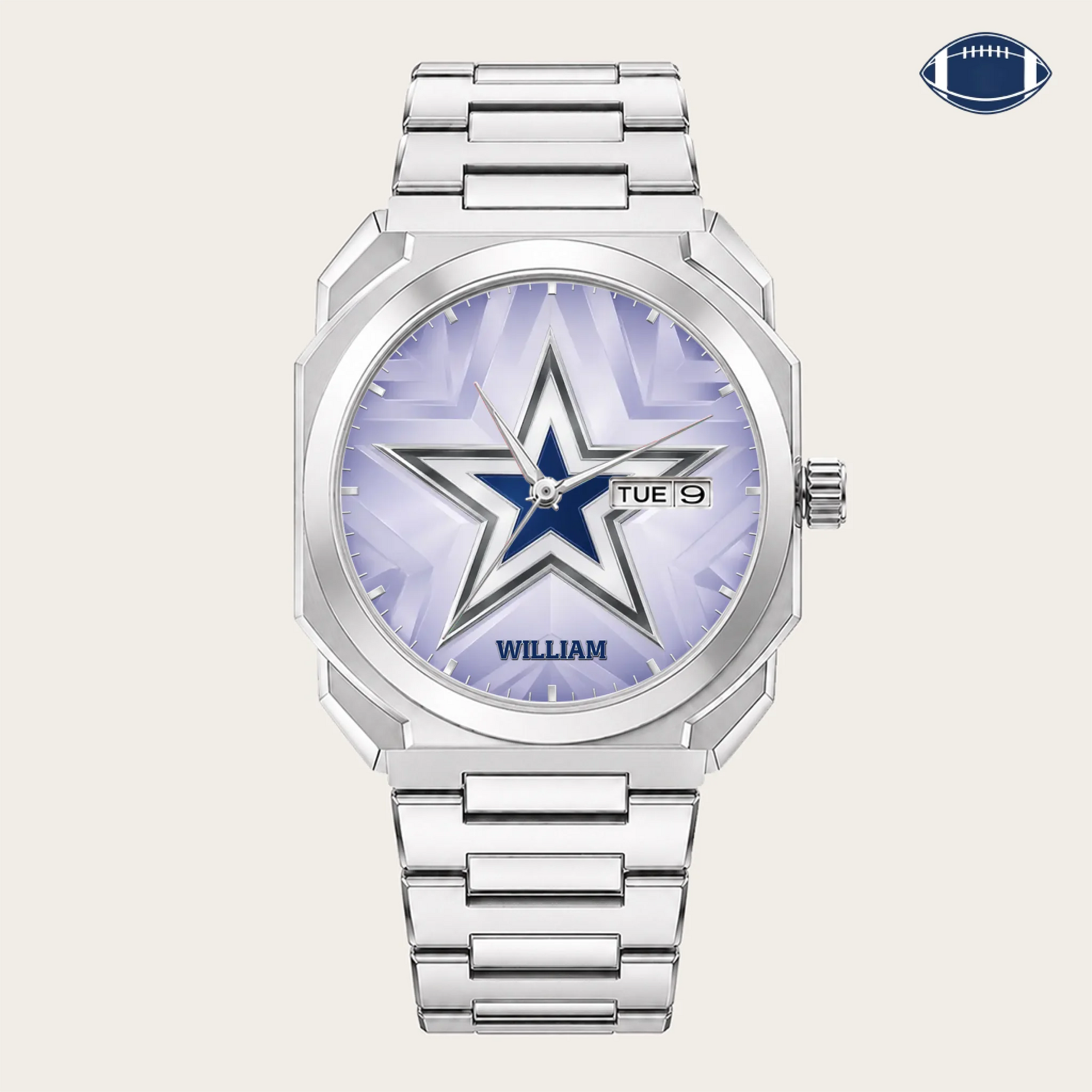20_new2604-silver-alloy-watch-black-dial
