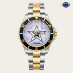 22_new2606-custom-two-tone-gold-silver-alloy-watch