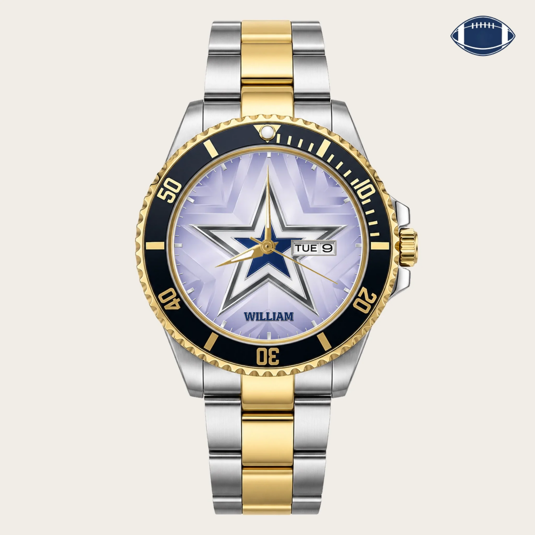 22_new2606-custom-two-tone-gold-silver-alloy-watch