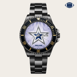 23_new2607-custom-black-gold-alloy-watch
