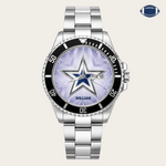 24_new2608-custom-silver-black-alloy-watch