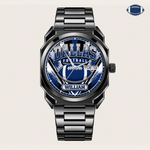 19_new2603-custom-black-alloy-watch-black-dial