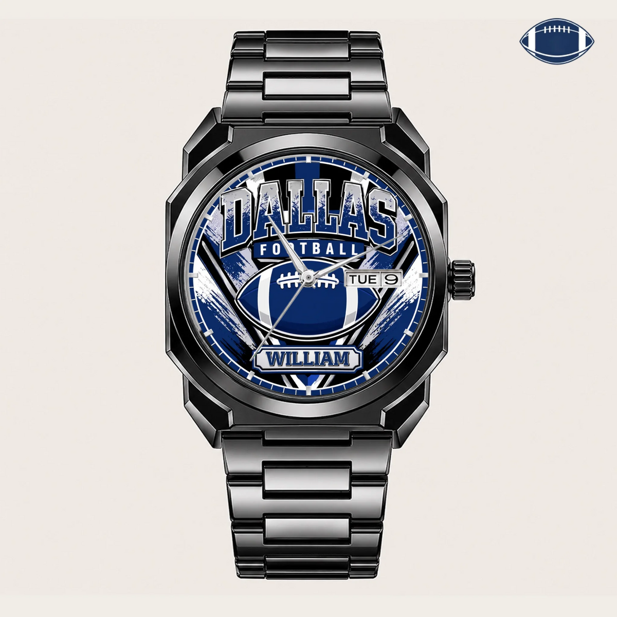 19_new2603-custom-black-alloy-watch-black-dial