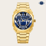 17_new2601-custom-gold-alloy-watch-black-dial