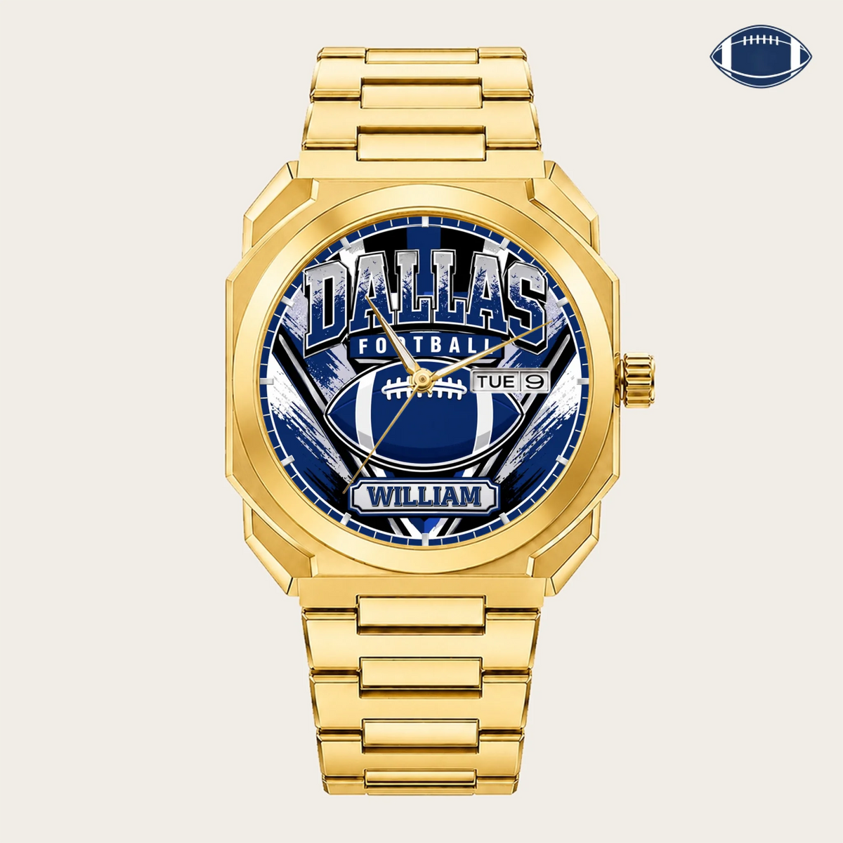 17_new2601-custom-gold-alloy-watch-black-dial