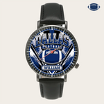 4 black-leather-strap-quartz-watch-alloy-case-coated-glass