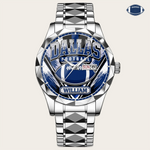 13_5033-silver-quartz-watch-alloy-case-coated-glass