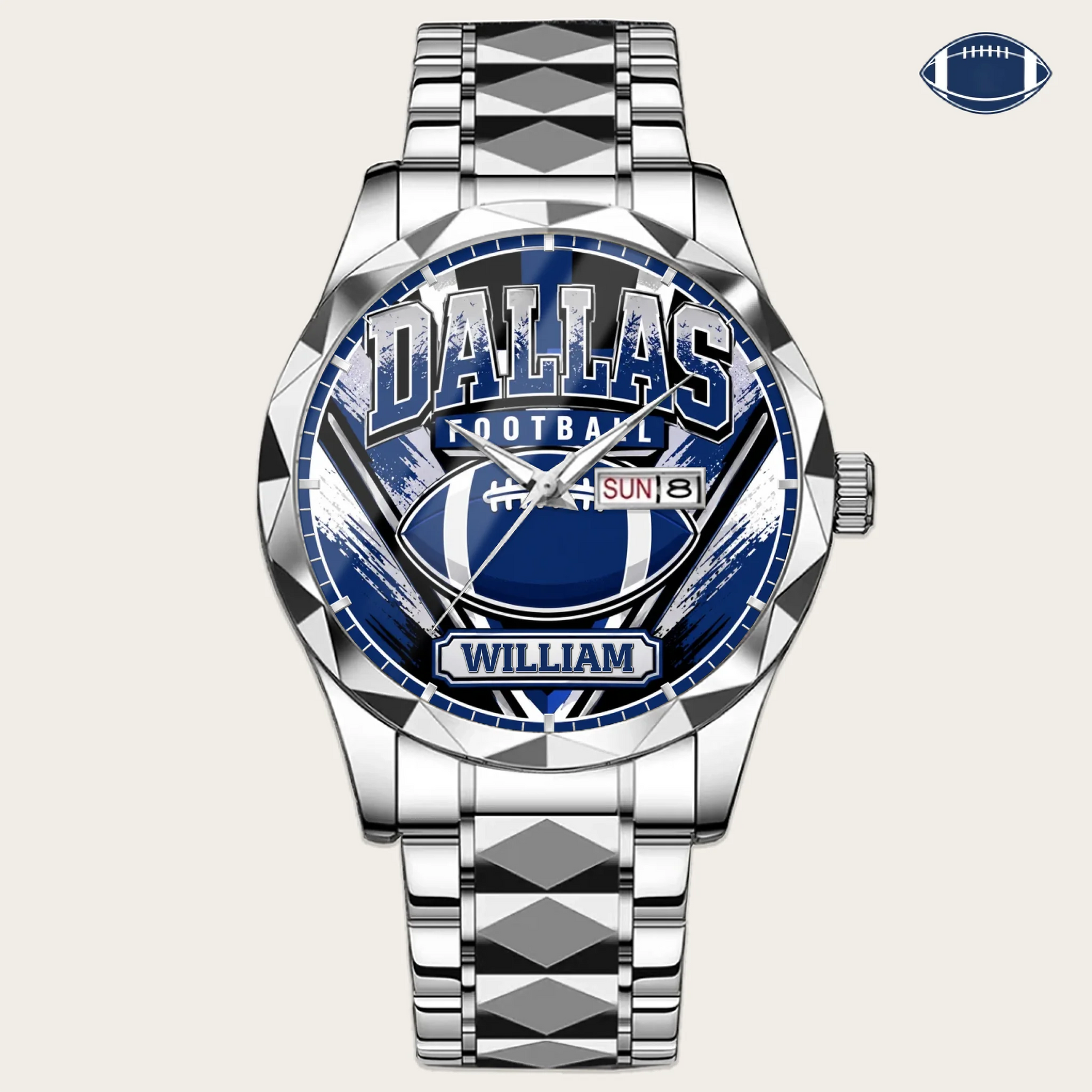 13_5033-silver-quartz-watch-alloy-case-coated-glass