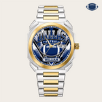 18_new2602-two-tone-alloy-watch-black-dial