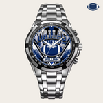 6_5032-custom-silver-alloy-chronograph-watch