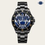 23_new2607-custom-black-gold-alloy-watch