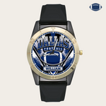 15_custom-black-gold-silicone-strap-watch