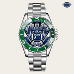 16_custom-green-bezel-silver-alloy-watch
